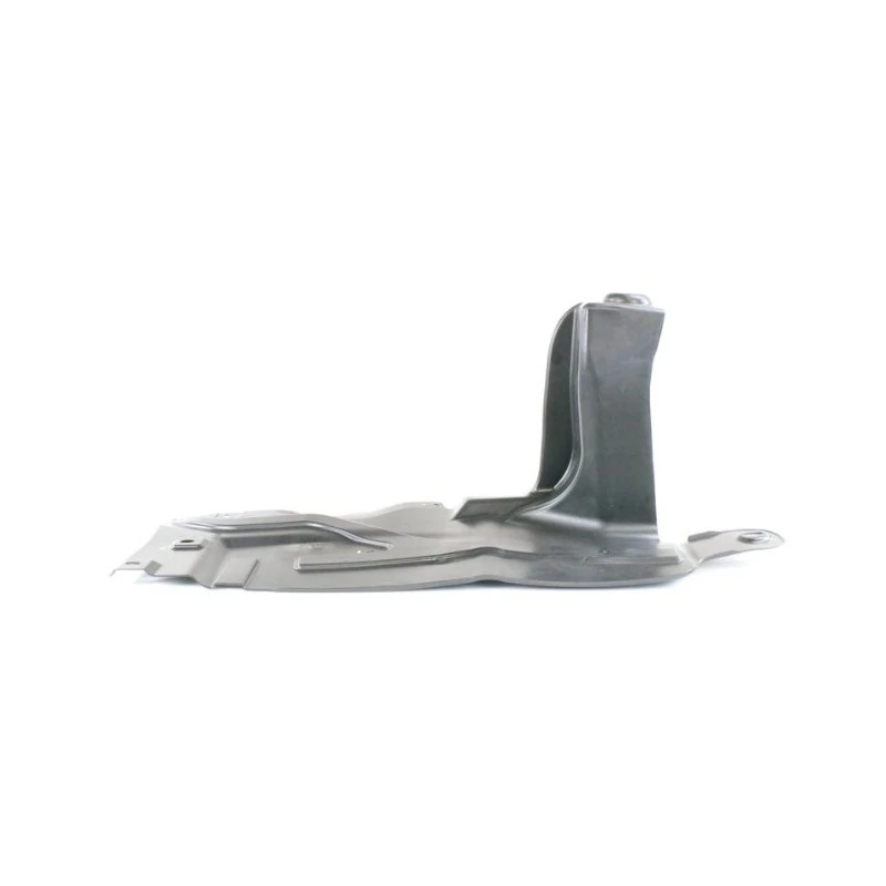 Protetor Inferior do Motor - VOLKSWAGEN 5U0825250A