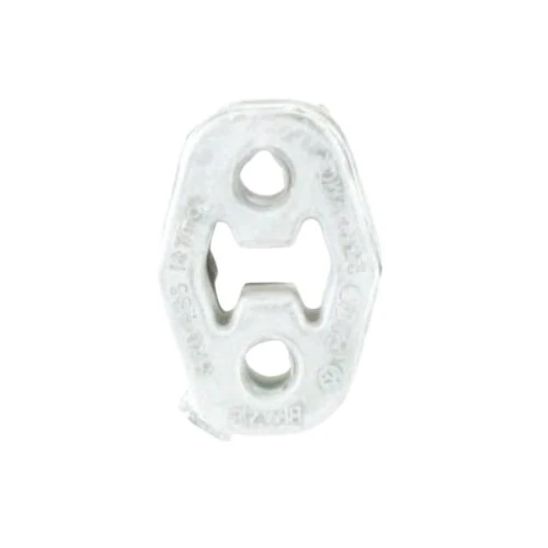 Coxim do Escapamento VOLKSWAGEN UP - VOLKSWAGEN 1H0253147B