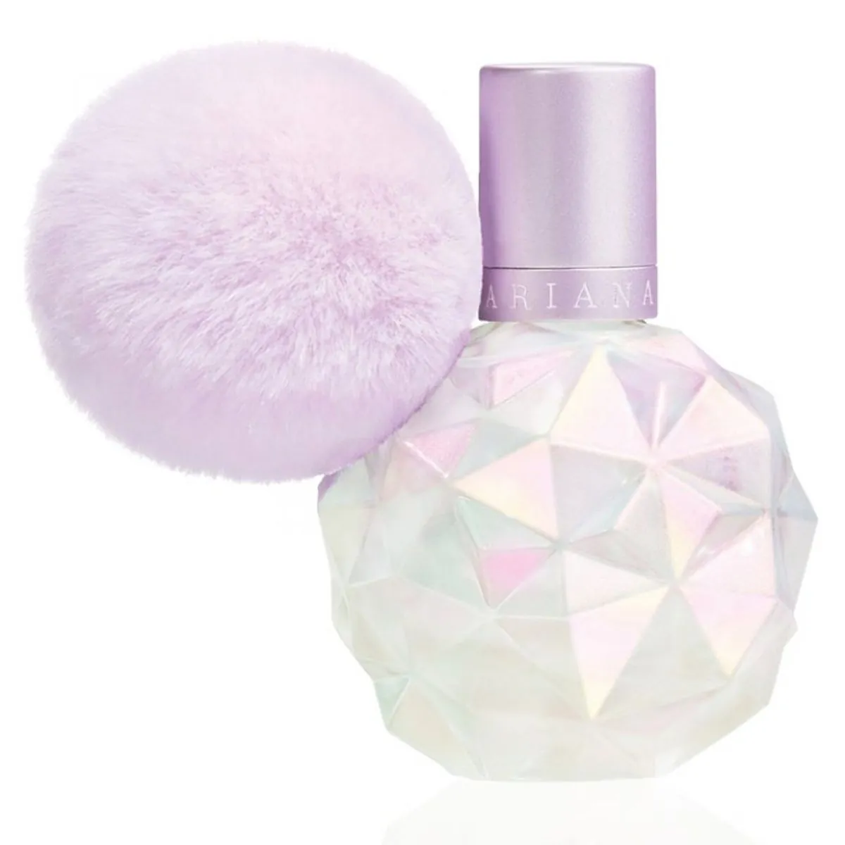 Ariana Grande Moonlight Eau de Parfum - Perfume Feminino 100ml - 100ML