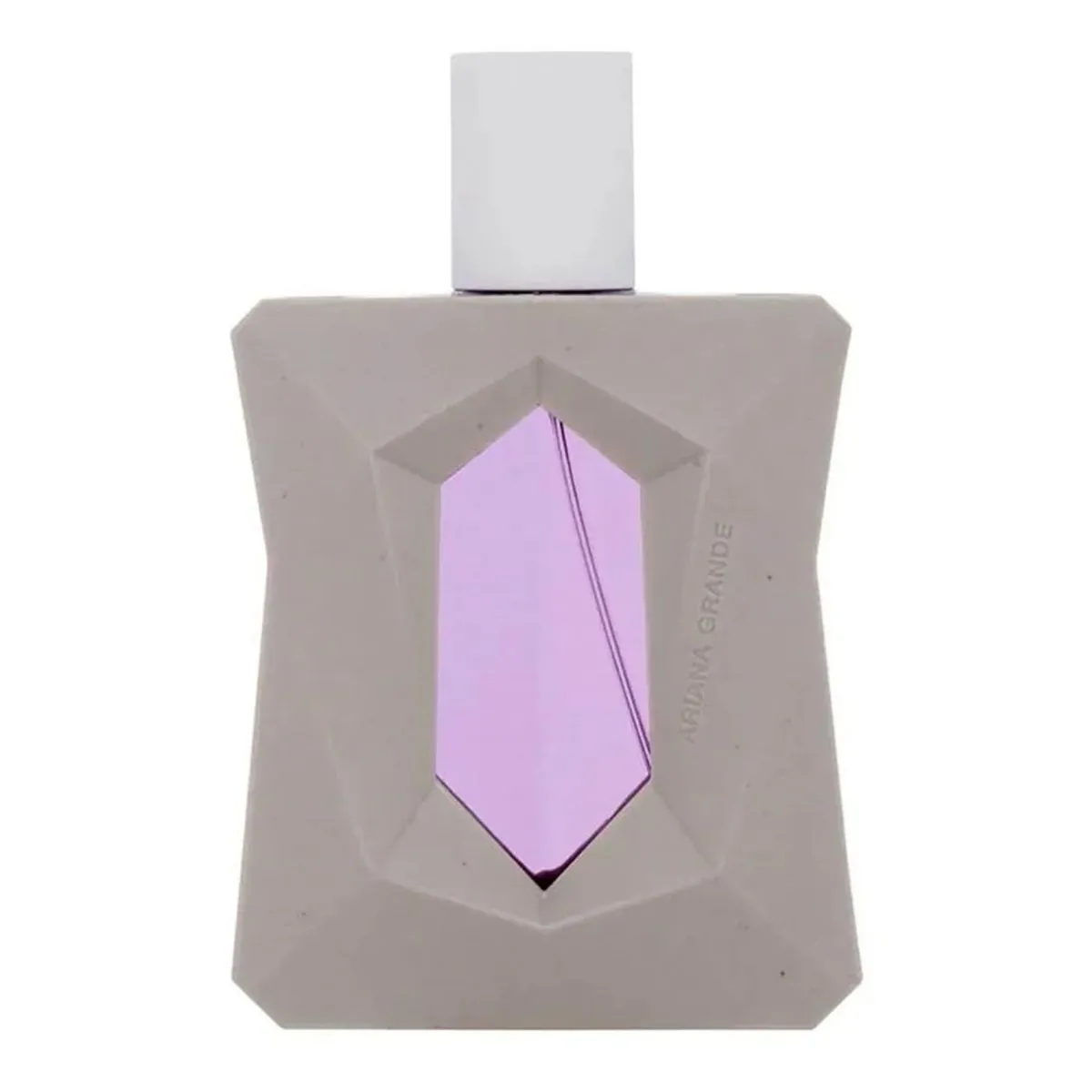 Ariana Grande God Is A Woman Eau de Parfum - Perfume Feminino - 100ml 100ml