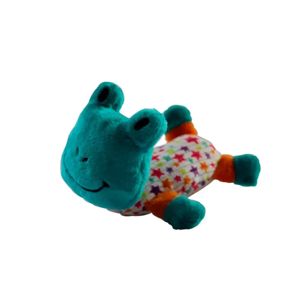 Barkaboo Pel Sapo Mini Wb18703