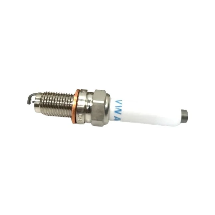 Vela de Ignição - VOLKSWAGEN 04E905602F