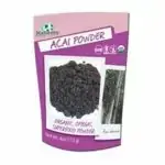 Acai Powder