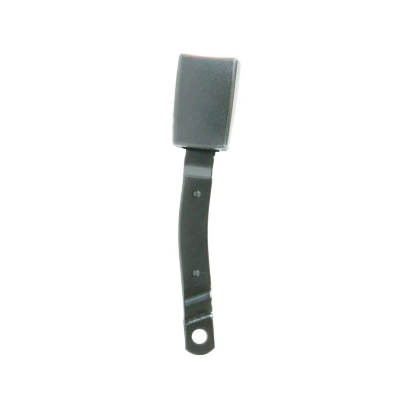 Fecho do Cinto de Segurança Dianteiro VOLKSWAGEN POLO Lado Esquerdo - VOLKSWAGEN 6Q0857755DFCN