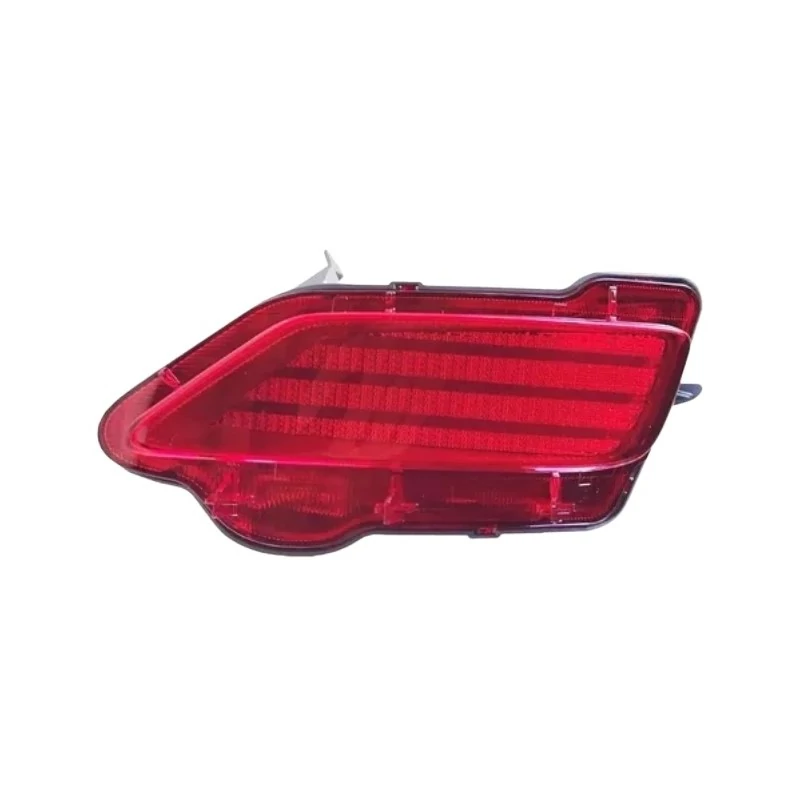Refletor de Para-choque Traseiro TOYOTA RAV4 Lado Direito - TOYOTA 8148042040