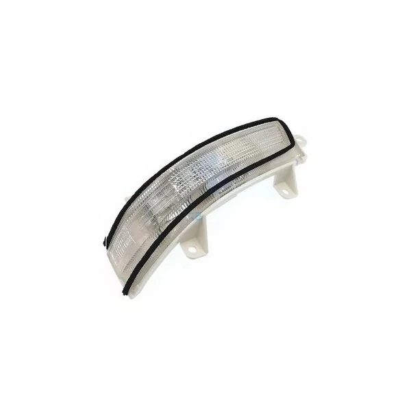 Pisca do Retrovisor HONDA CIVIC Lado Esquerdo - RUFATO 30739