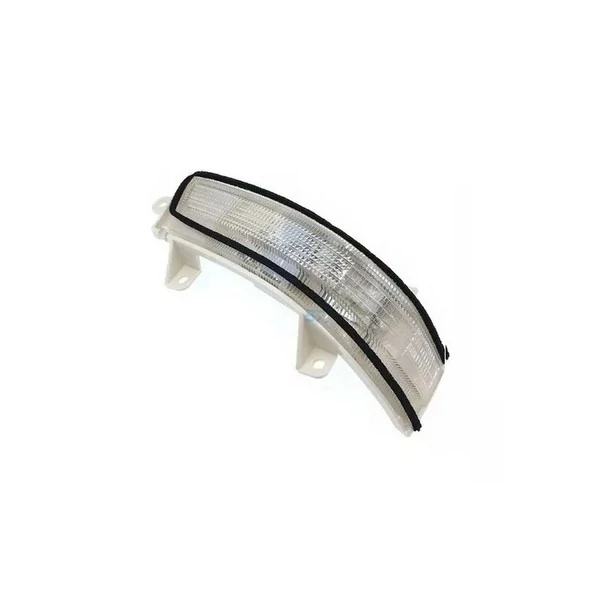 Pisca do Retrovisor HONDA CIVIC Lado Direito - RUFATO 30738