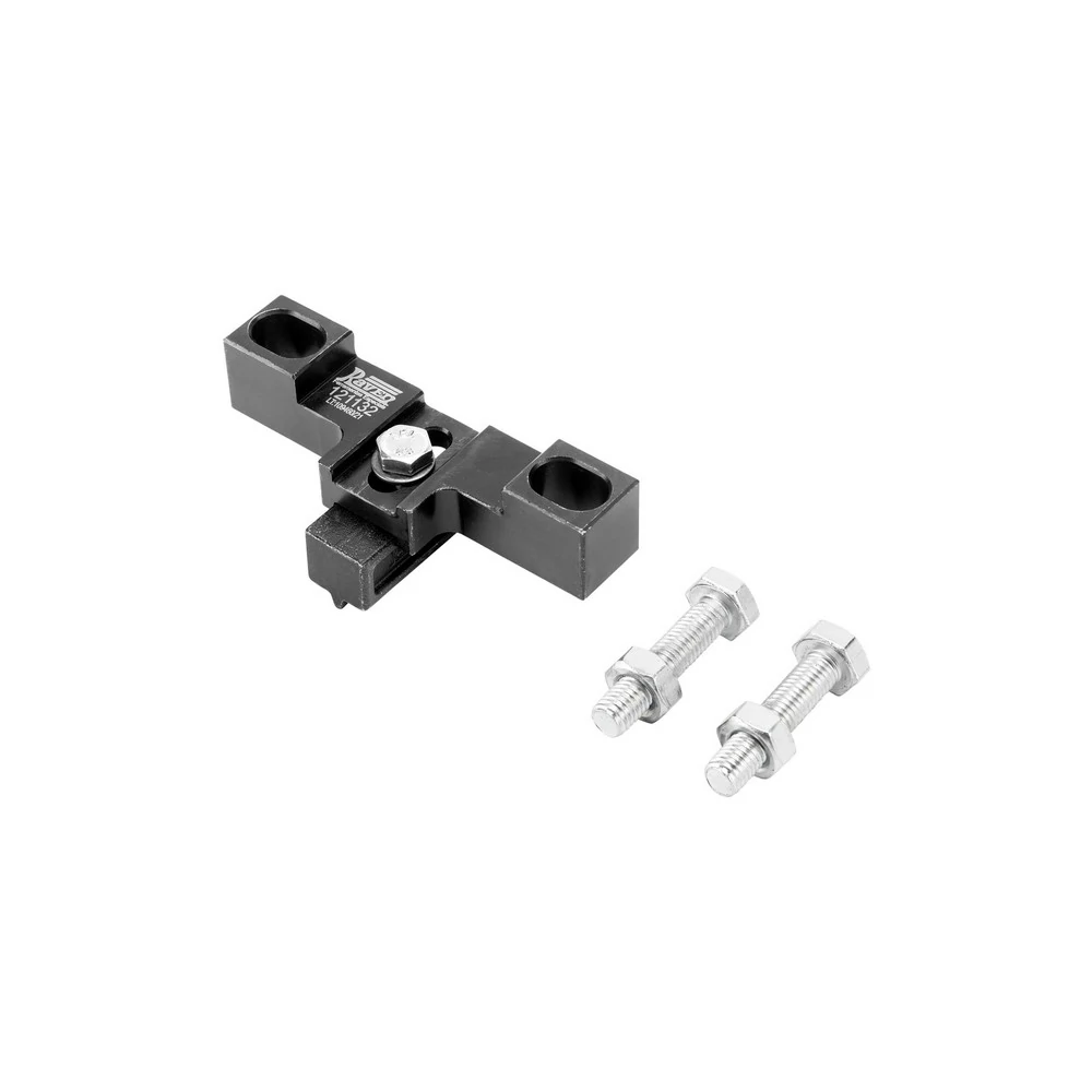 Ferramenta para Trava o Volante do Motor - RAVEN ESPECIAL 121132