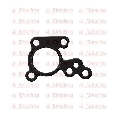 Junta da Válvula EGR TOYOTA HILUX - JUNTA LIMA JL55573MLS