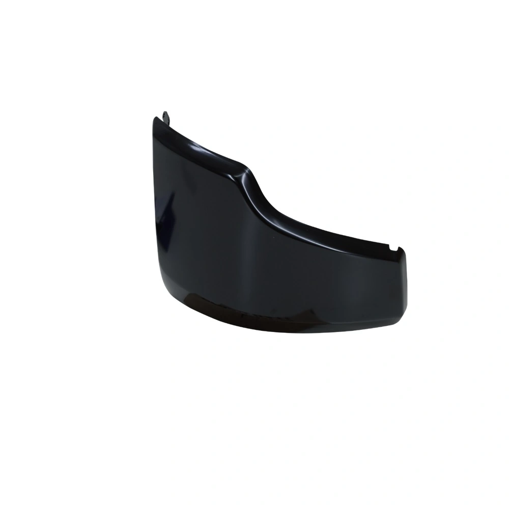 Ponteira do Para-choque VOLVO VM Lado Direito - BONFANTI 31048