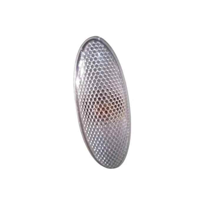 Pisca do Para-lama TOYOTA COROLLA Cristal - TOYOTA 8173012240