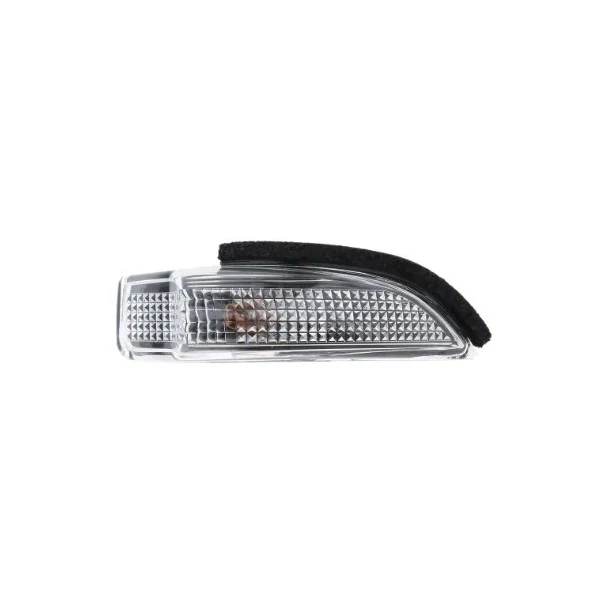 Pisca do Retrovisor TOYOTA ETIOS Lado Direito - TOYOTA 8173052100
