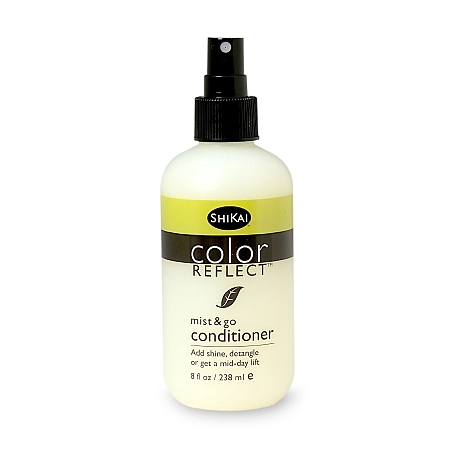 Color Reflect Mist Go Conditioner