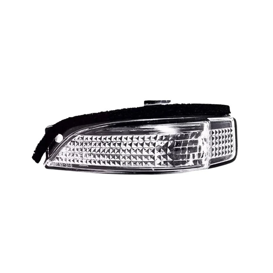 Pisca do Retrovisor TOYOTA YARIS Lado Esquerdo - TOYOTA 817400D180