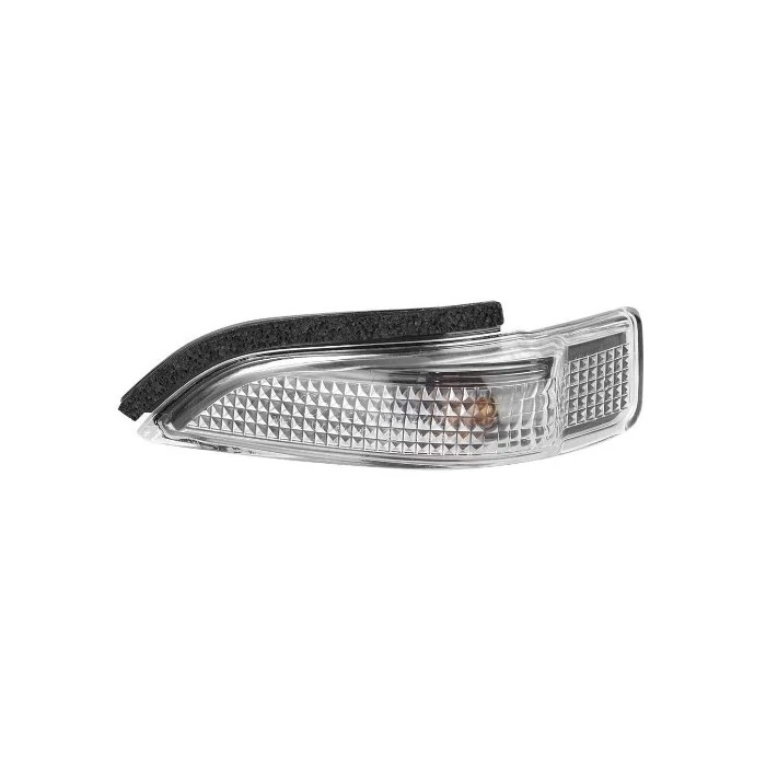Pisca do Retrovisor TOYOTA ETIOS Lado Esquerdo - TOYOTA 8174052050