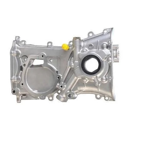 Bomba de Óleo NISSAN SENTRA - ANROI AT8300