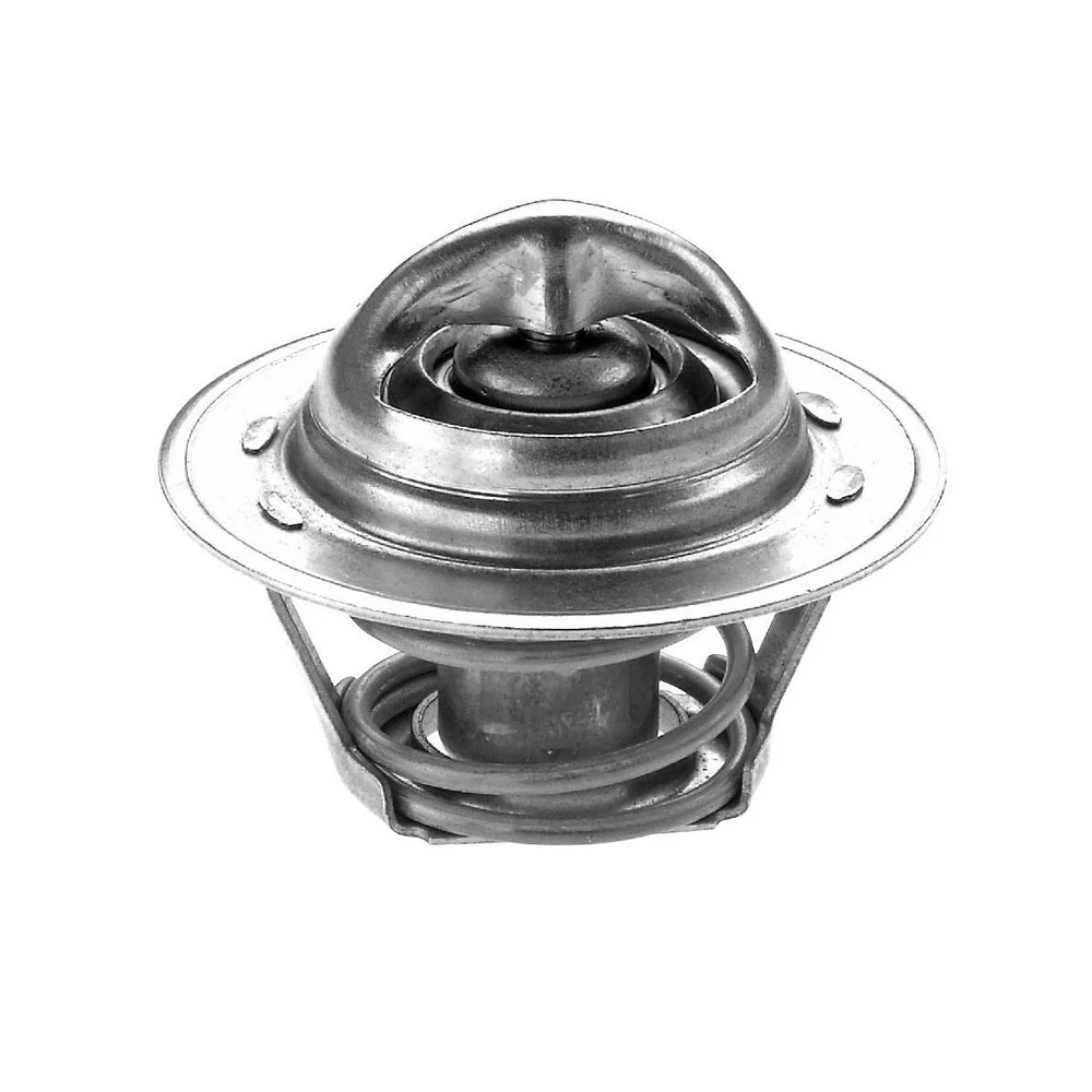 Refil da Válvula Termostática - MAGNETI MARELLI MMVT21892K