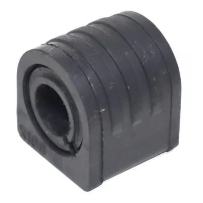 Bucha da Barra Estabilizadora Traseira 19mm - MOBENSANI MB4506