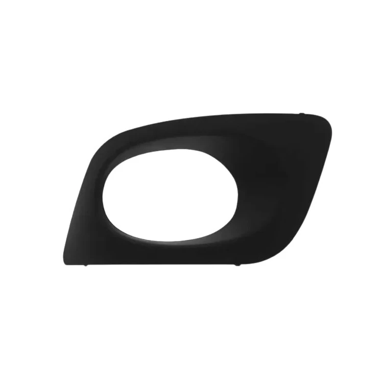 Moldura do Farol Milha MERCEDES BENZ SPRINTER Lado Direito - RUFATO 29992