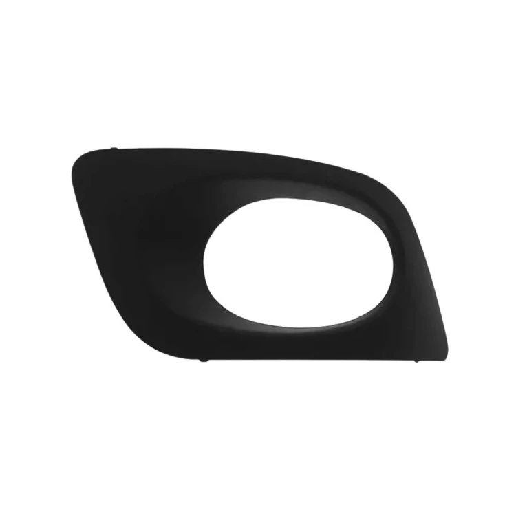 Moldura do Farol de Milha MERCEDES BENZ SPRINTER Lado Esquerdo - RUFATO 29991