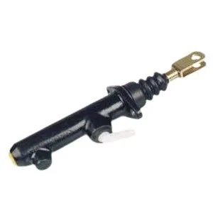 Atuador do Pedal ALFA ROMEO 145/164 - VILLA FRANCA VLME0017111