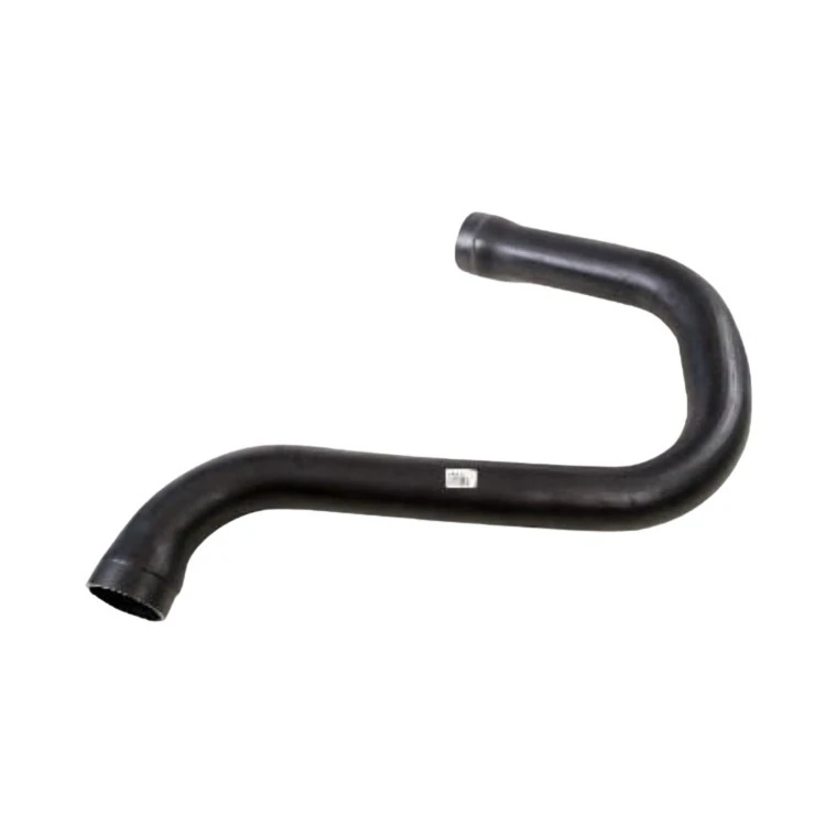 Mangueira do Intercooler - VANNUCCI VA14380