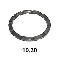Anel Bi Partido MERCEDES BENZ 1113/1313 Pinhão 10,30mm - ROCHEPECAS 3223530252