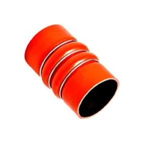 Mangueira do Intercooler Silicone - ROCHEPECAS 2T2117413
