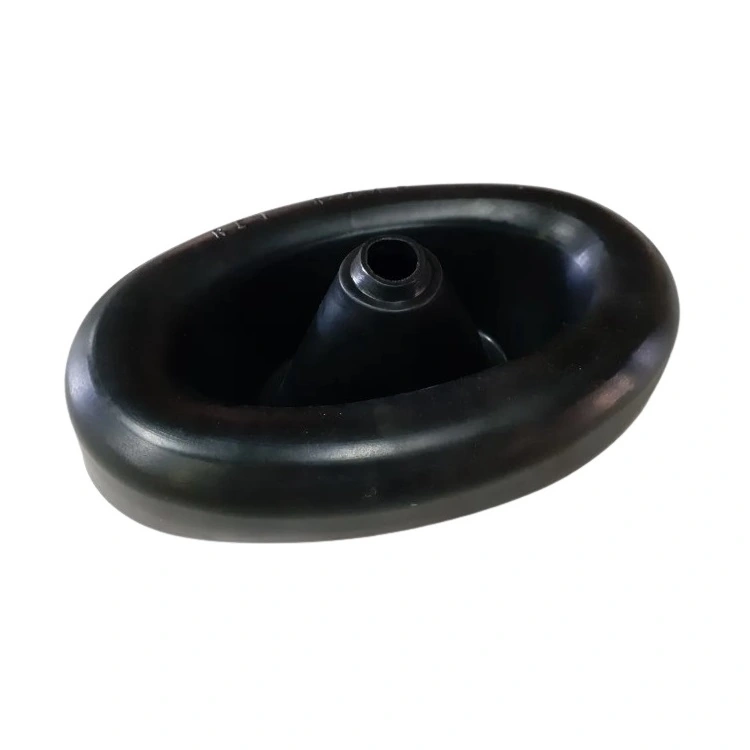 Coifa da Alavanca do Câmbio MERCEDES BENZ 1113 - ROCHEPECAS 3442677096