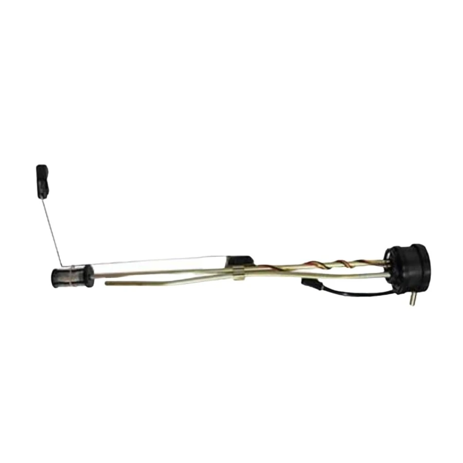 Sensor do Nível de Combustível - VANNUCCI 503100969