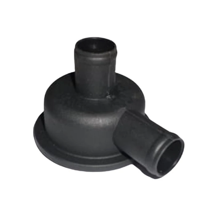 Anti-Chamas FORD 712 CARGO - VANNUCCI VA28148