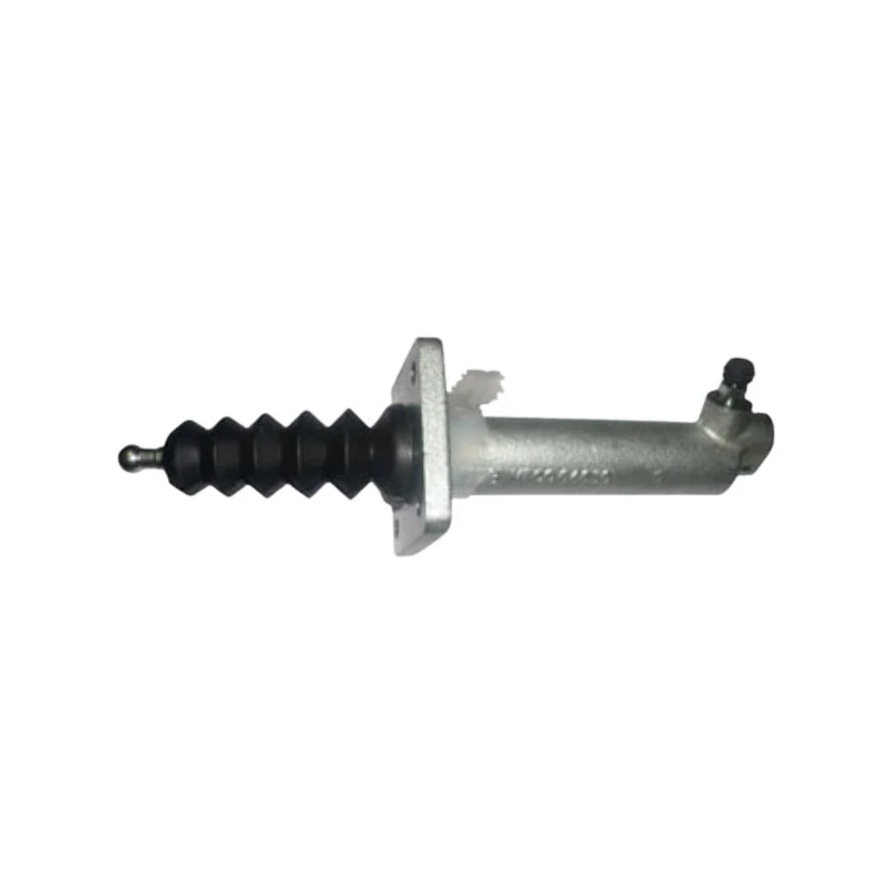 Cilindro Auxiliar de Embreagem FORD 1119 CARGO/816 CARGO - VANNUCCI VA29682