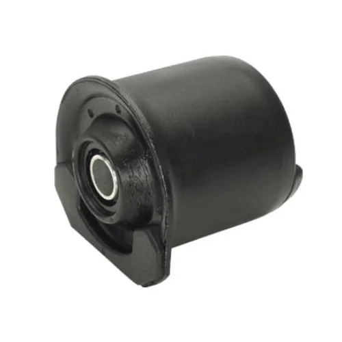 Coxim da Cabine Dianteiro - DI RICARTTI TJG899607