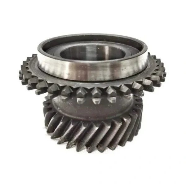 Engrenagem 6° Marcha RENAULT MASTER - RENAULT 8200022613