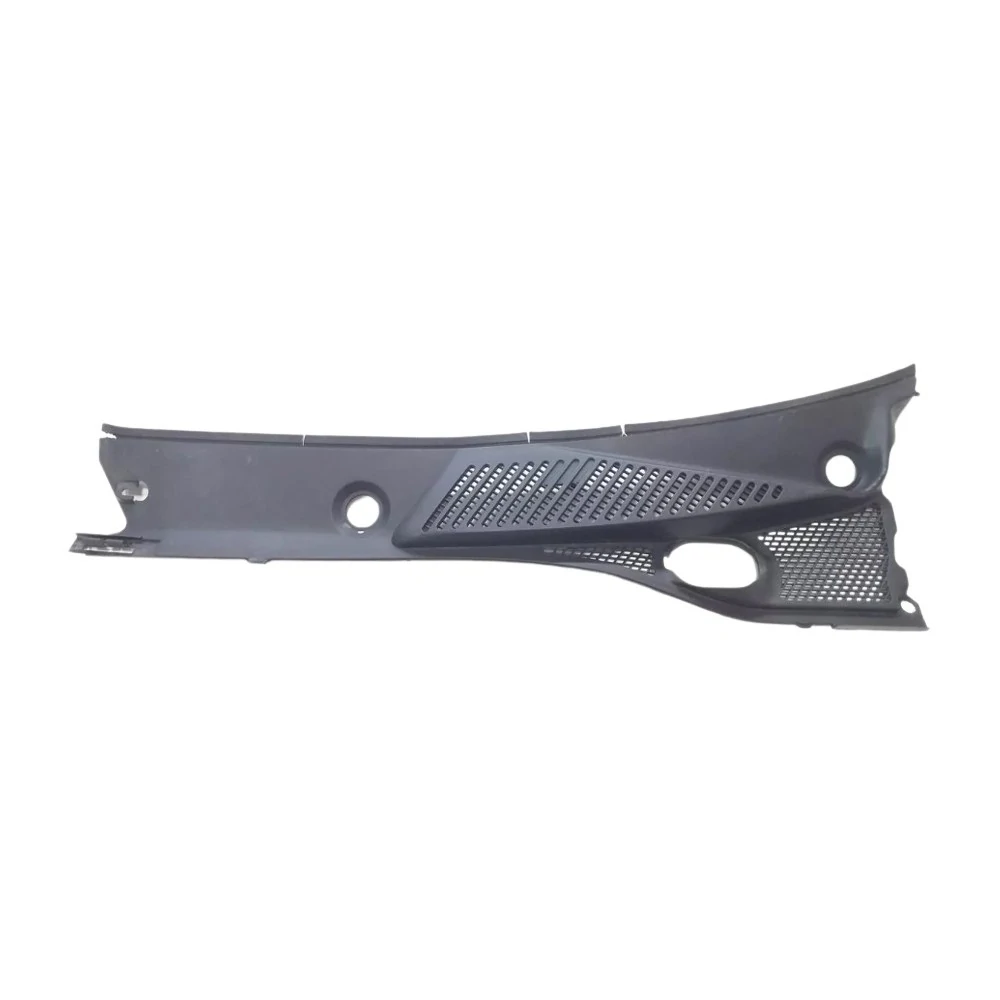 Churrasqueira do Capô RENAULT CLIO Lado Esquerdo - RENAULT 8200026378
