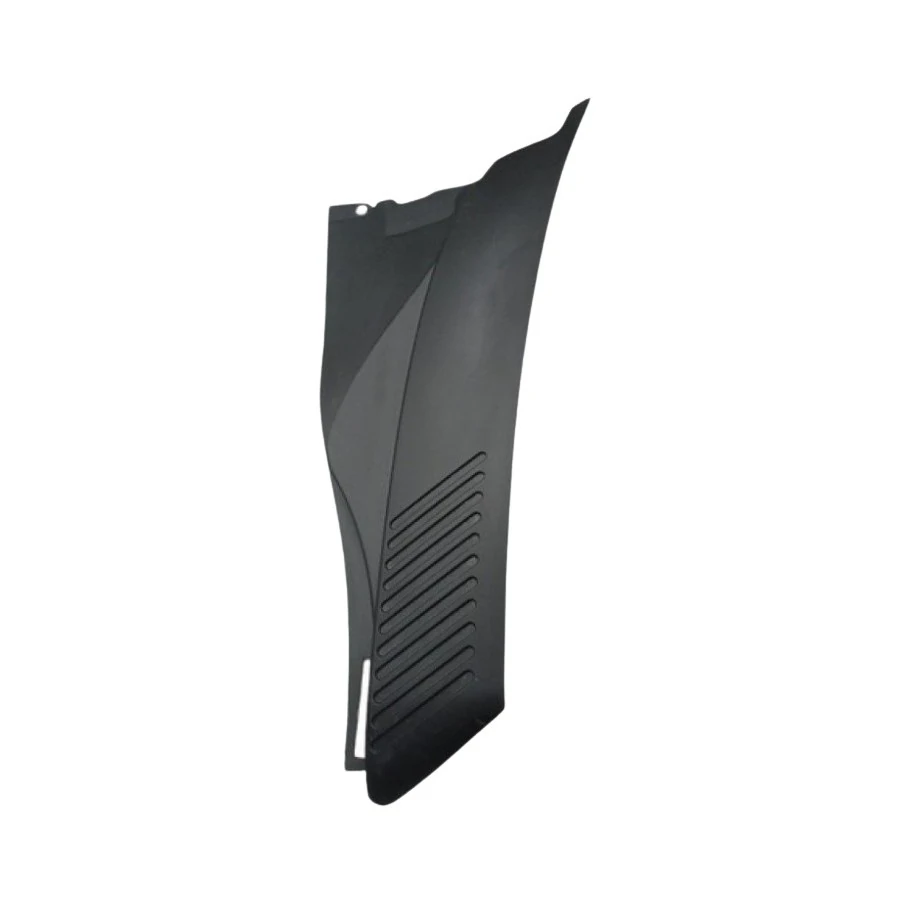 Churrasqueira do Capô RENAULT CLIO Lado Direito - RENAULT 8200026380