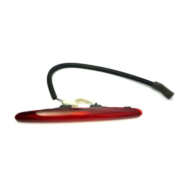 Breake Light RENAULT SCENIC - RENAULT 8200027455
