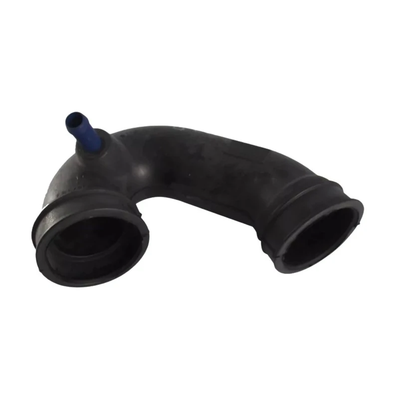 Mangueira do Tubo do Filtro de Ar RENAULT CLIO - RENAULT 8200027562