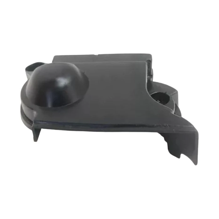 Protetor da Correia Dentada Superior RENAULT CLIO Externo - RENAULT 8200035525