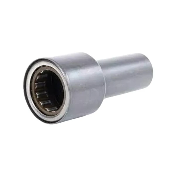Guia do Rolamento da Embreagem - RENAULT 8200039656