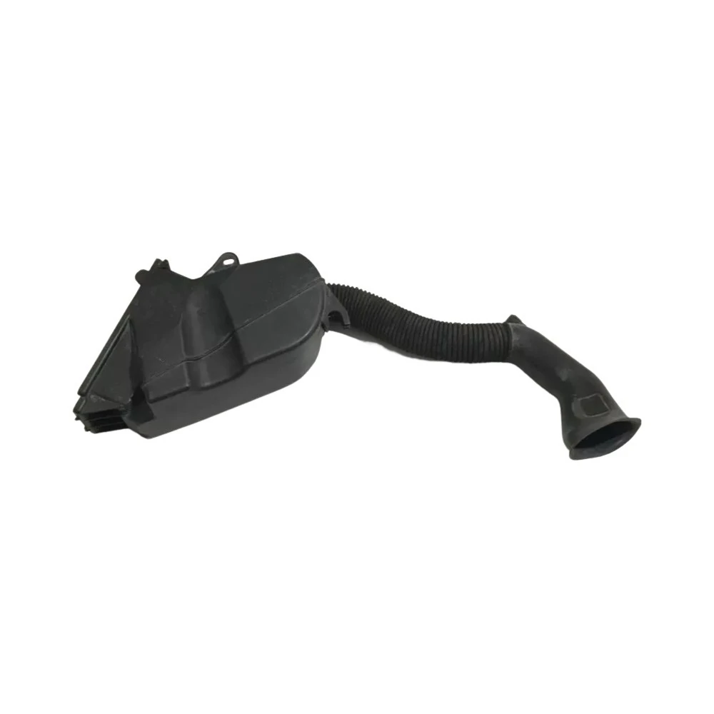 Filtro de Ar RENAULT CLIO/KANGOO Completo - RENAULT 8200042209