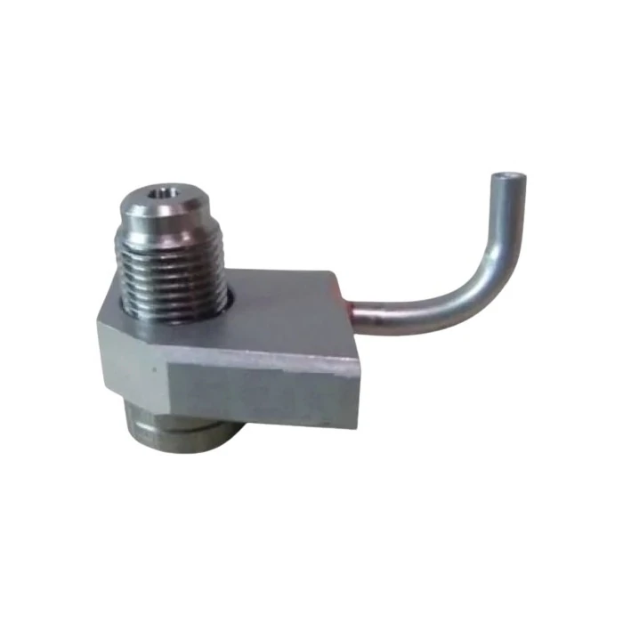 Jet Cooler RENAULT MASTER - RENAULT 8200046612