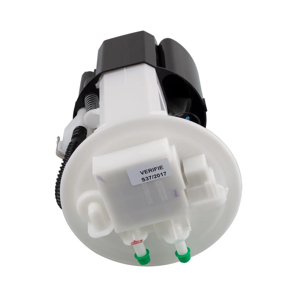 Conjunto da Bomba de Combustível RENAULT KANGOO - RENAULT 8200052605