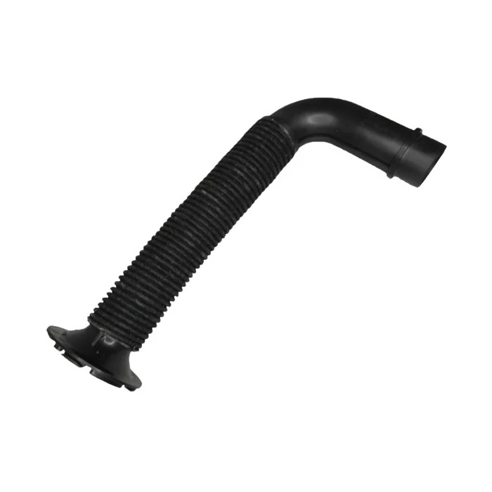 Mangueira do Filtro de Ar RENAULT CLIO/KANGOO - RENAULT 8200057237
