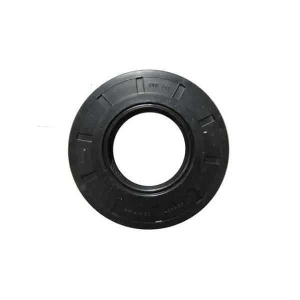 Retentor Lateral da Coroa Lado Direito - RENAULT 8200068744R