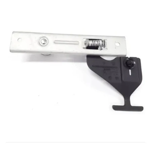 Fechadura Superior do Capô RENAULT CLIO - RENAULT 8200069296