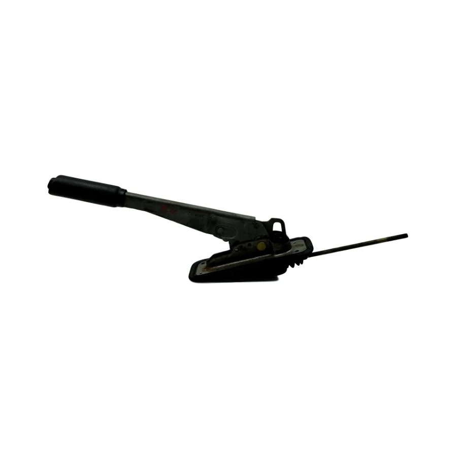 Alavanca do Freio de Mão RENAULT SCENIC - RENAULT 8200080727