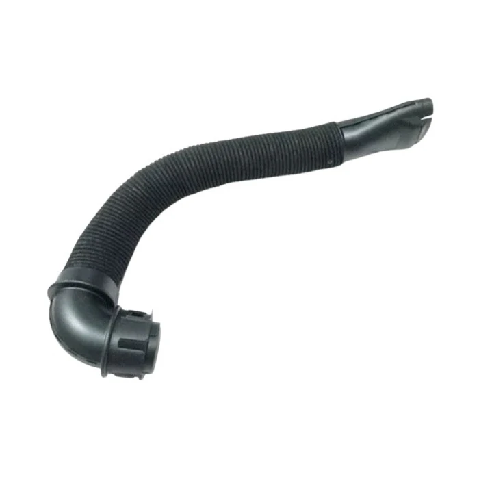 Mangueira do Filtro de Ar RENAULT MEGANE/SCENIC - RENAULT 8200112107