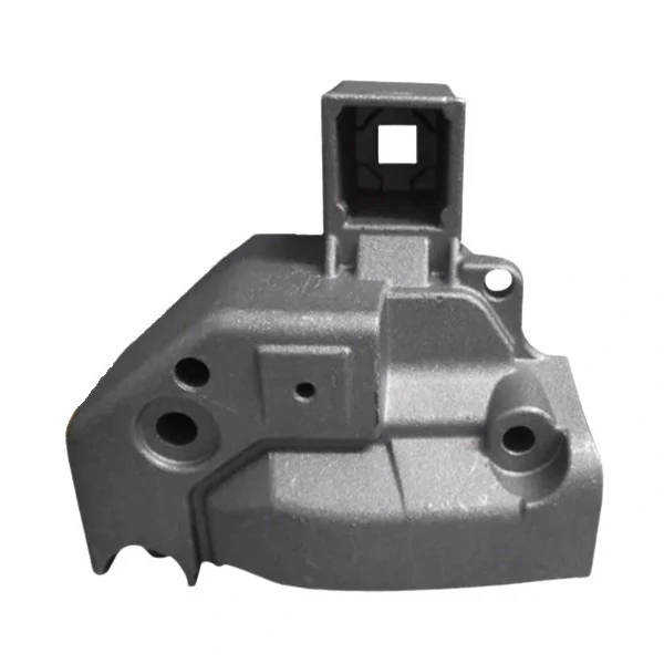 Suporte do Coxim do Motor RENAULT SCENIC - RENAULT 8200112751