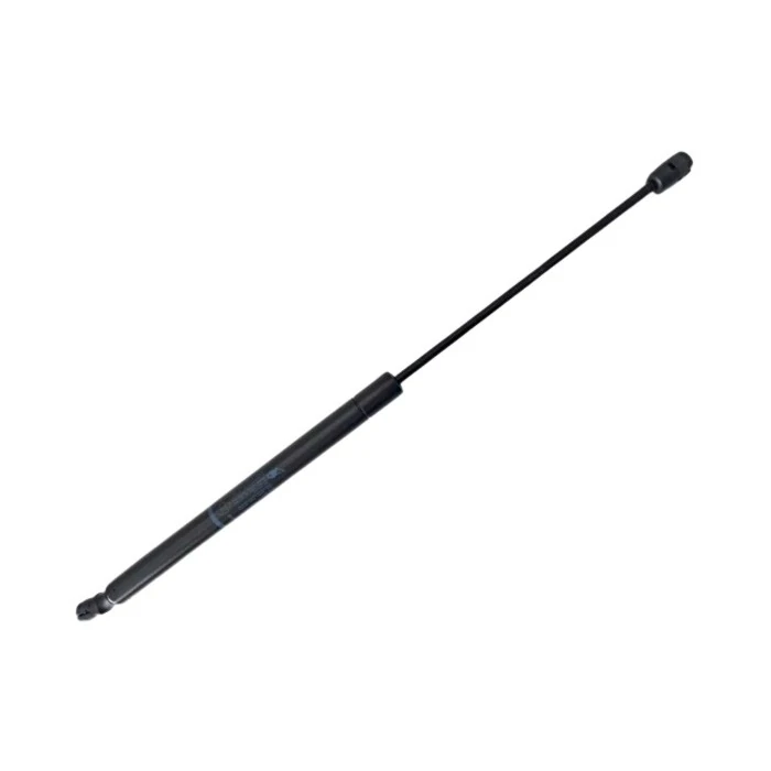 Amortecedor de Porta-malas RENAULT MEGANE - RENAULT 8200119498